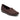 Arlie Slip On Casual Shoes