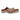 Traveltime Clogs