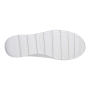 Noemi SOEASY Slip On Ballet Flats