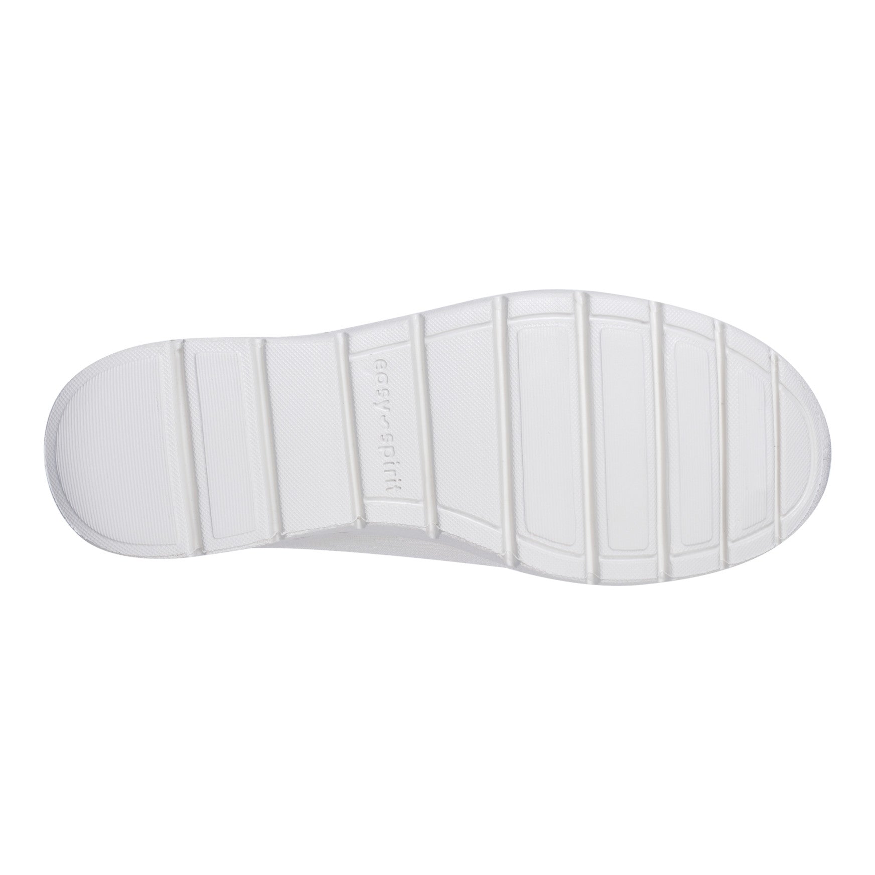 Noemi SOEASY Slip On Ballet Flats