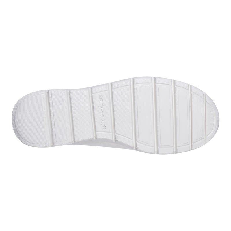 Noemi SOEASY Slip On Ballet Flats