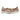 Denise Austin Varun Slip On Shoes