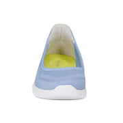 Noemi SOEASY Slip On Ballet Flats