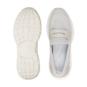 Morgen Sneaker Loafers