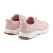 Ace SOEASY™ Slip On Sneakers