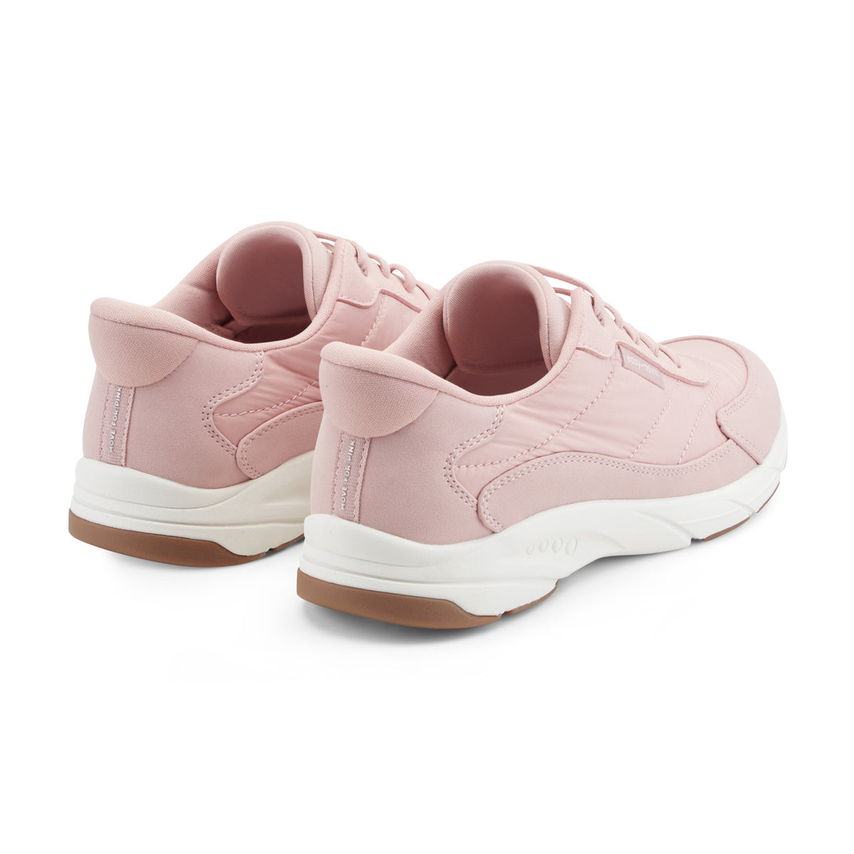 Ace SOEASY™ Slip On Sneakers