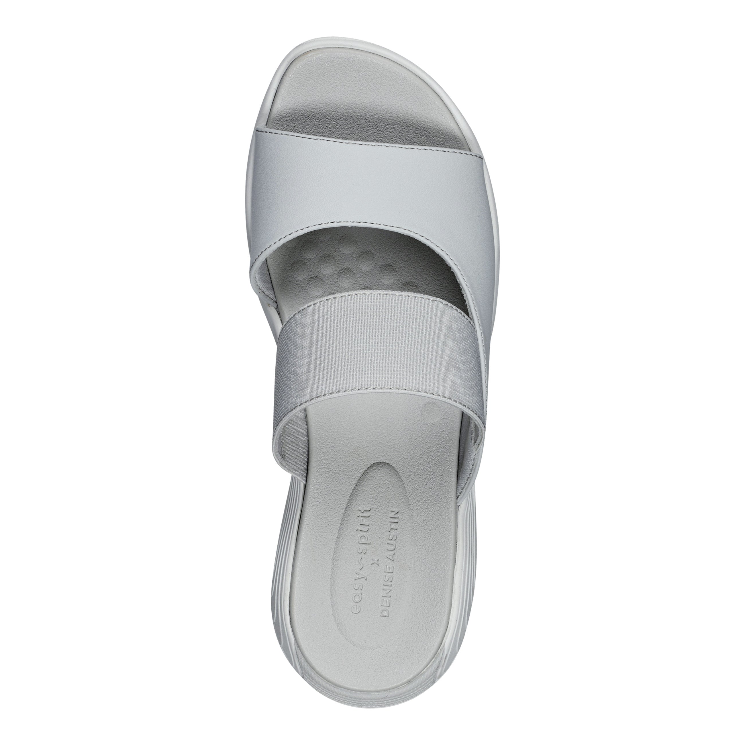 Denise Austin Taisy Casual Sandals