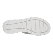 Jill Crystal Embellished Sandals