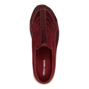 Traveltime Clogs