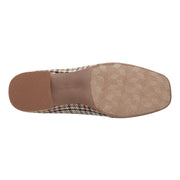 Franny Dress Loafers