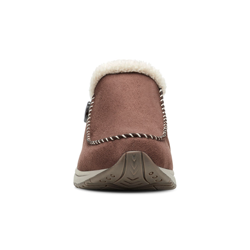 Turner SOEASY™ Booties