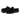Traveltime Clogs