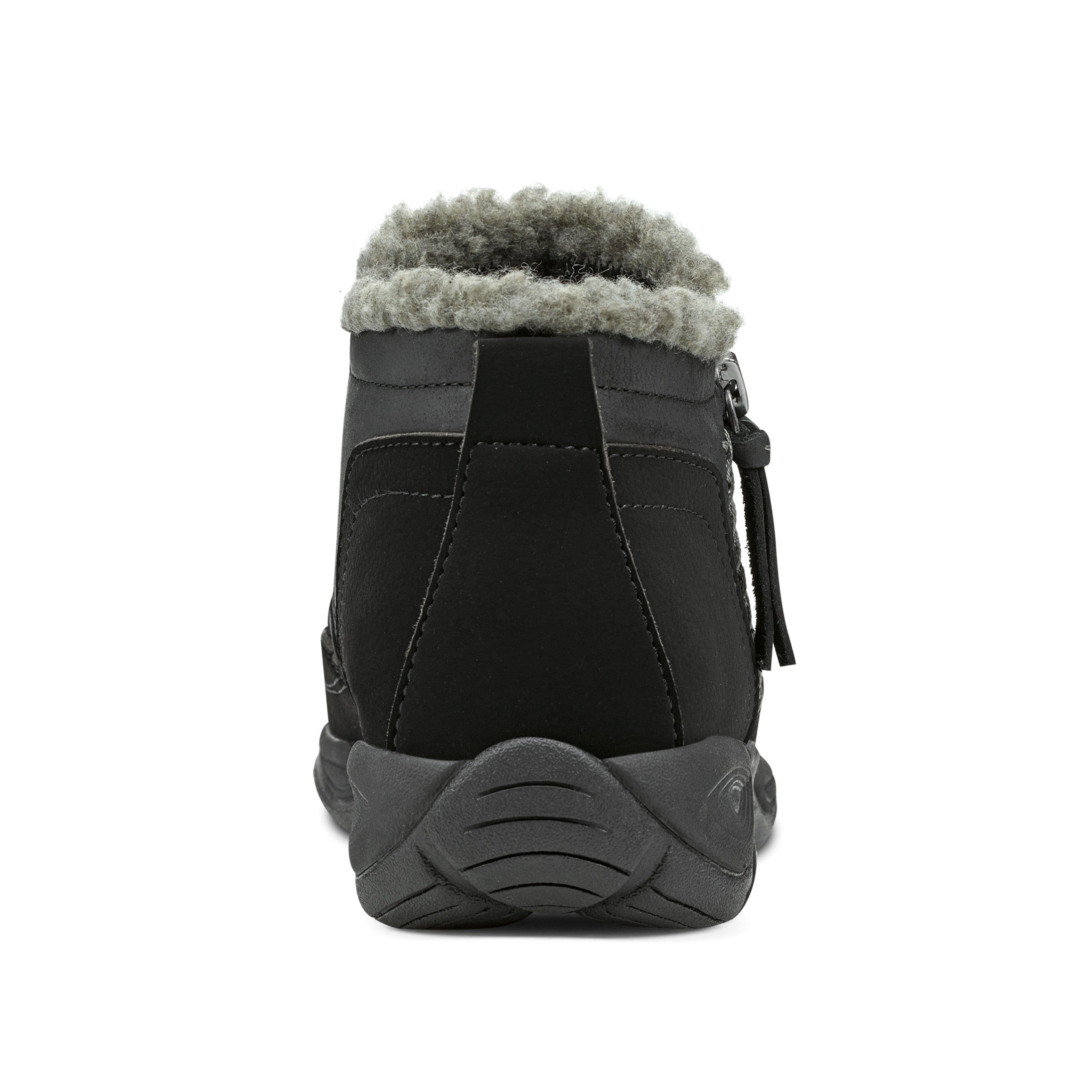 Epic Cold Weather Booties – Easy Spirit Easy spirit epic cold weather booties