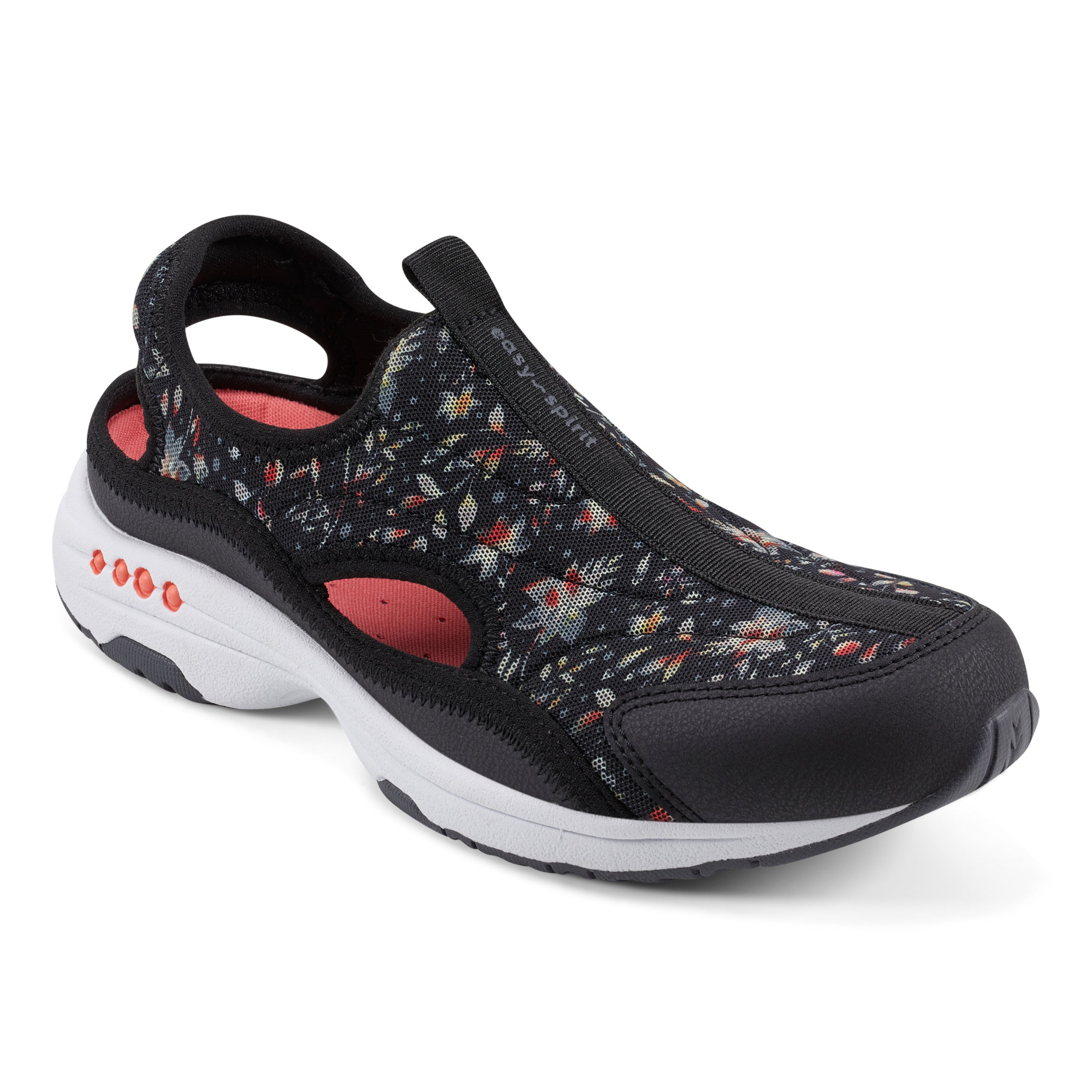 Easy Spirit Shoes On Sale Amazon Trina Slip On Walking Shoes – Easy Spirit