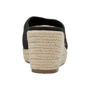 Jalen Espadrille Wedge Sandals