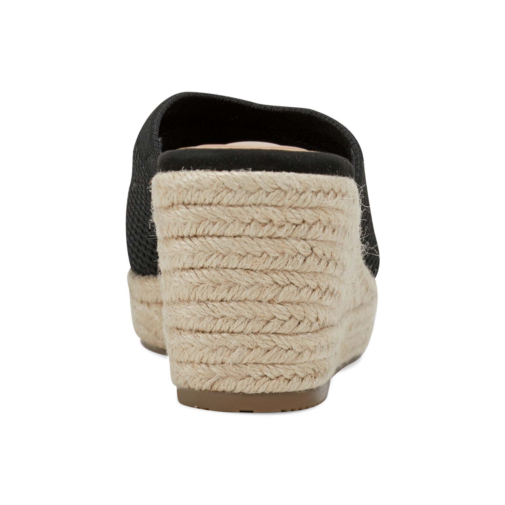 Jalen Espadrille Wedge Sandals