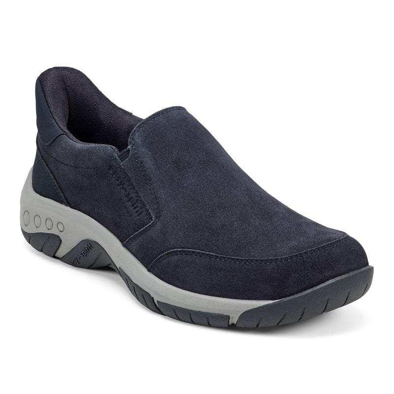 Warner SOEASY™ Slip On Shoes