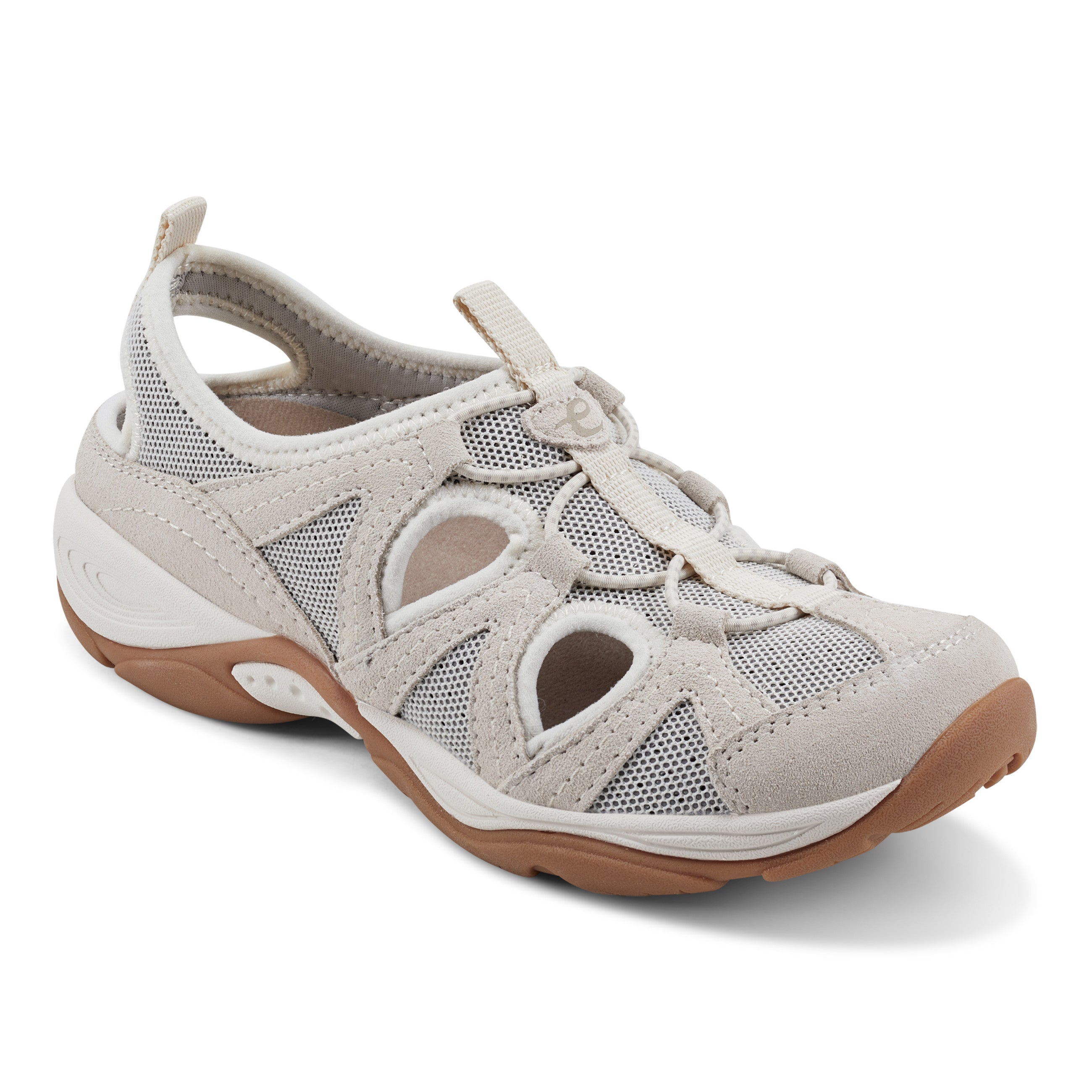 Flat Sandals Women's Sandals & Flip Flops for Shoes - JCPenney | Ankle  strap sandals flat, Gucci shoes women, Sandals