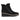 Jane Ankle Booties