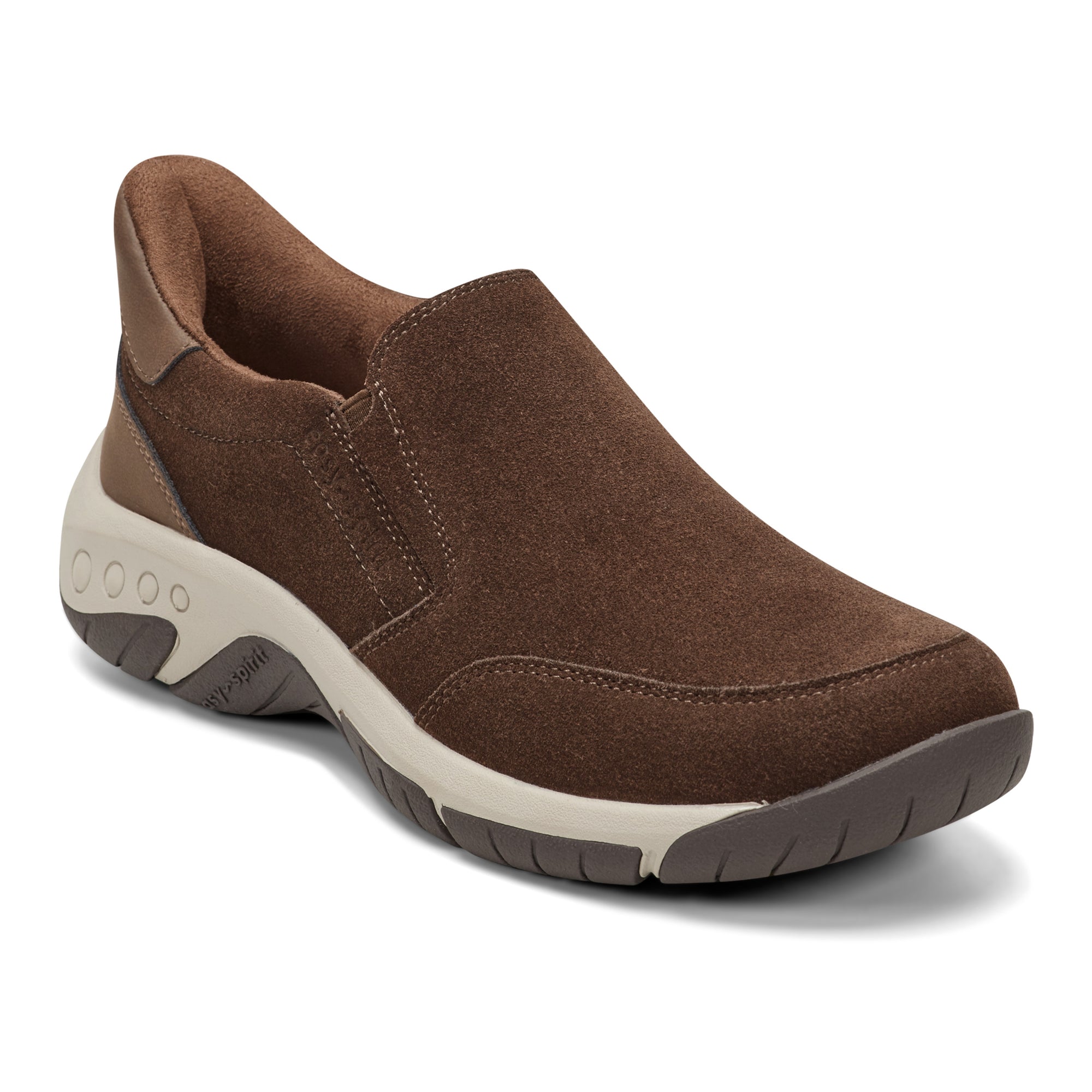Warner SOEASY™ Slip On Shoes