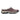 Wayside Casual Clogs