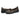 Glitz Walking Shoes