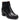 Carter Ankle Booties