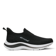 Denise Austin Easypace SOEASY™ EMOVE Sneakers