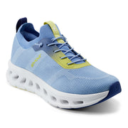 Denise Austin Reese Sneakers