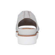 Winslow Flat Sandals