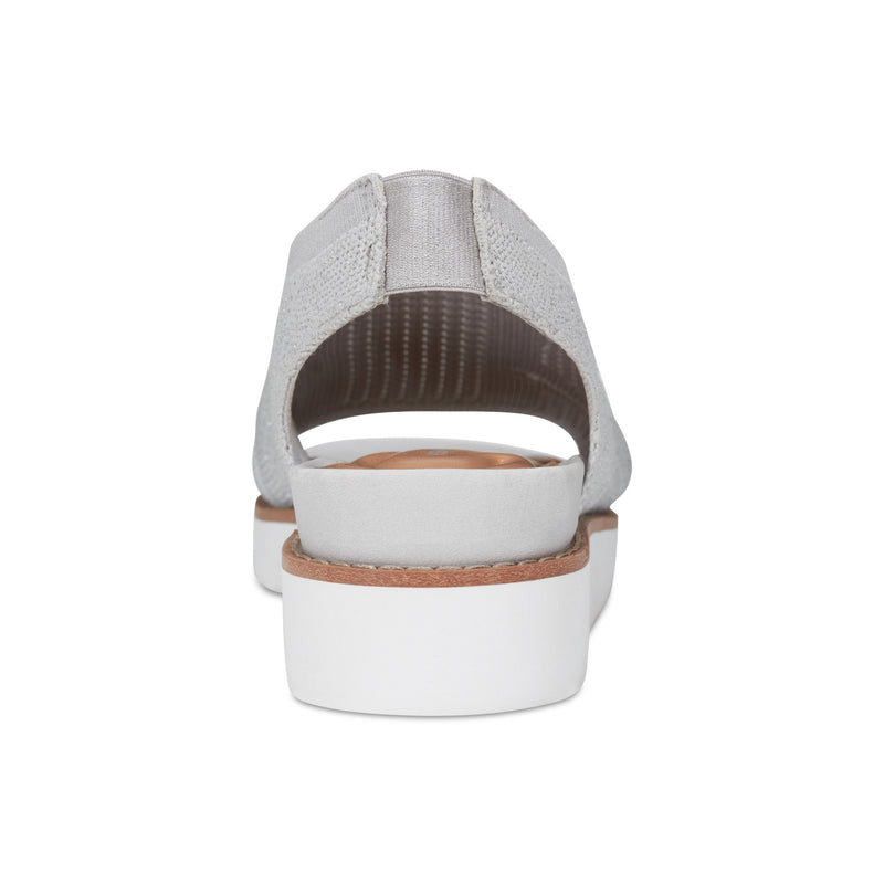 Winslow Flat Sandals