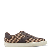 Laurie Casual Sneakers