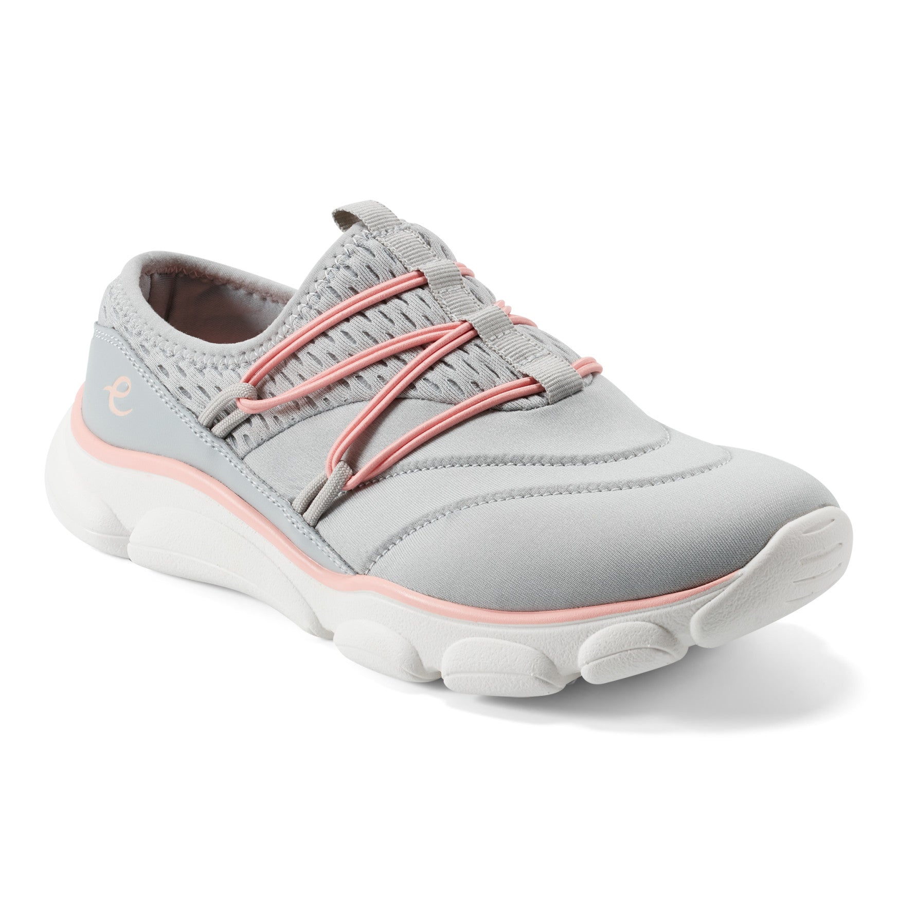 Denise Austin Nolan Clogs