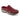 Traveltime Clogs