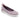 Noemi SOEASY Slip On Ballet Flats