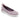 Noemi SOEASY Slip On Ballet Flats