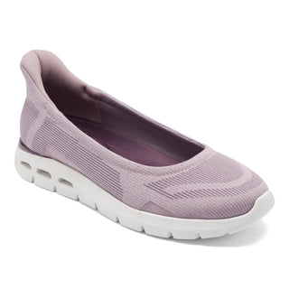 Noemi SOEASY Slip On Ballet Flats