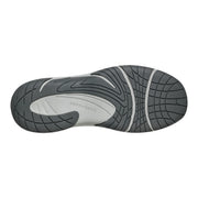 Warner SOEASY™ Slip On Shoes