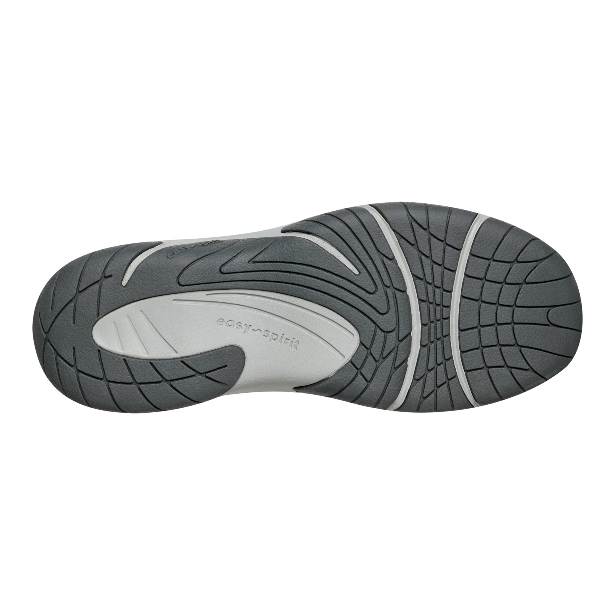 Warner SOEASY™ Slip On Shoes