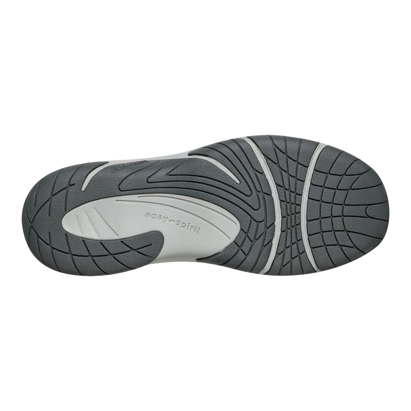 Warner SOEASY™ Slip On Shoes