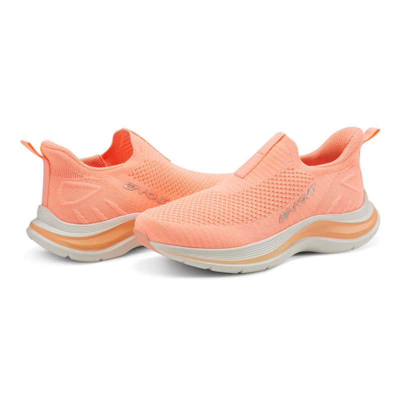 Denise Austin Easypace SOEASY™ EMOVE Sneakers