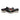 Traveltime Clogs