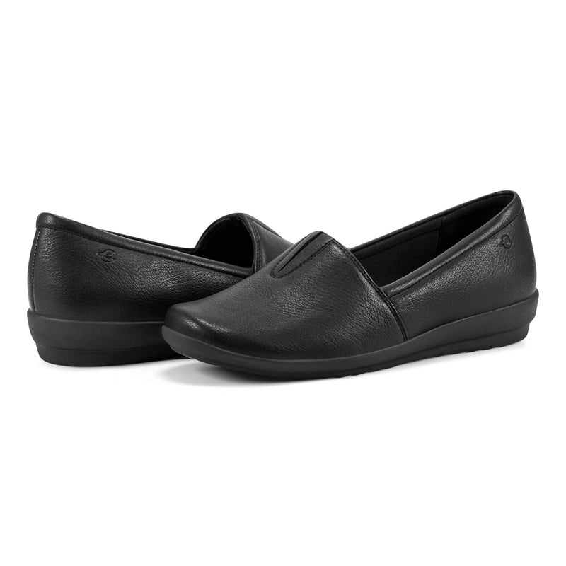 Arlie Slip On Casual Shoes