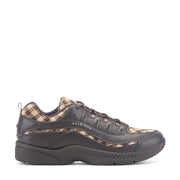 Romy Walking Shoes