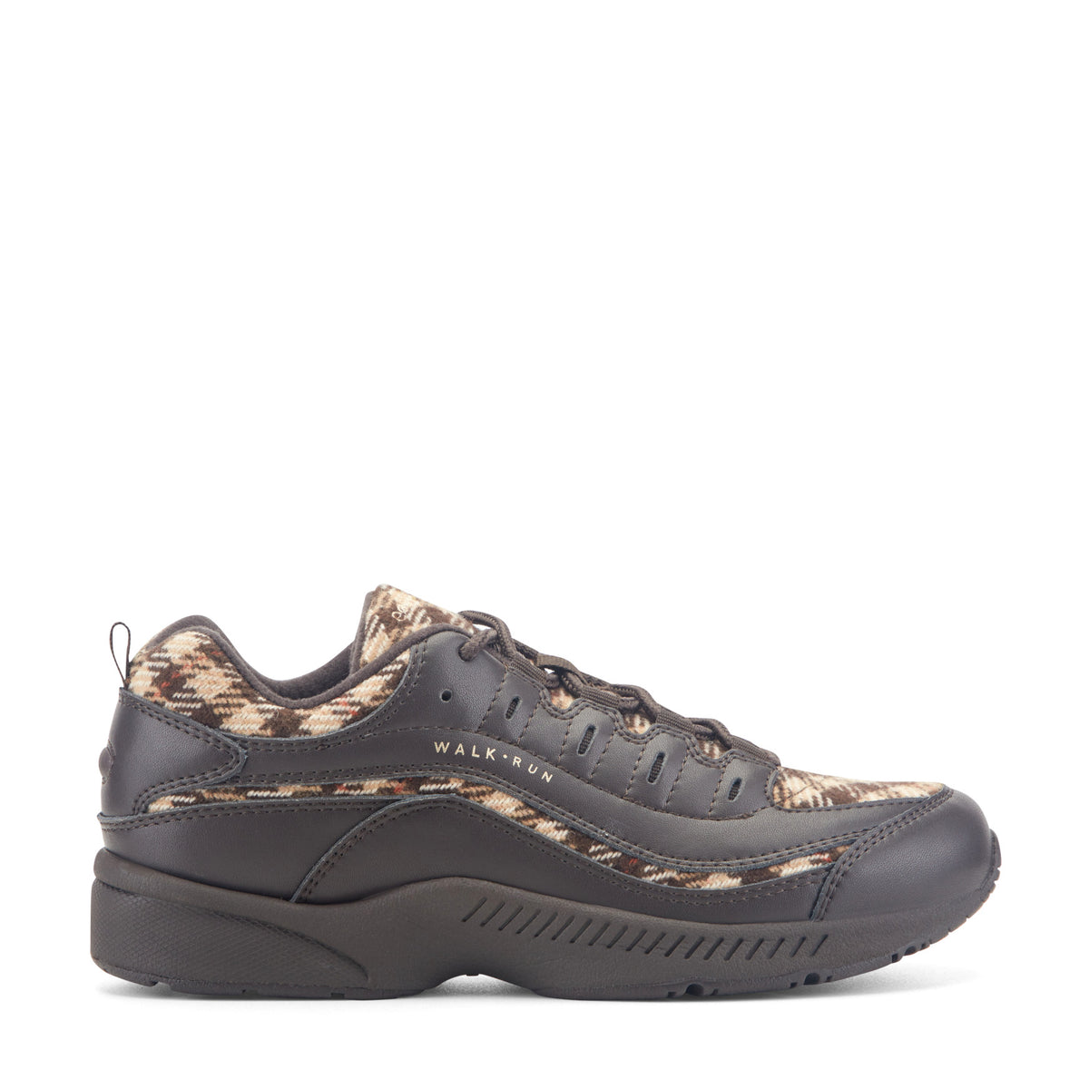 Romy Walking Shoes