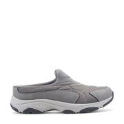 Travelplus Clogs