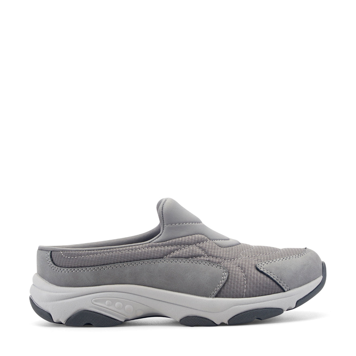 Travelplus Clogs