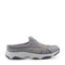 Travelplus Clogs