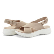 Adalina Casual Sandals