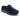 Traveltime Clogs